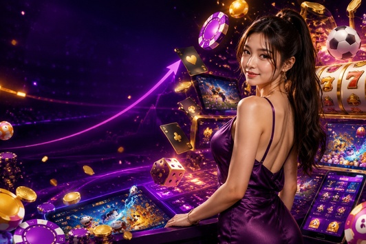 ktvvip