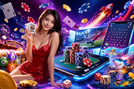 ktvvip