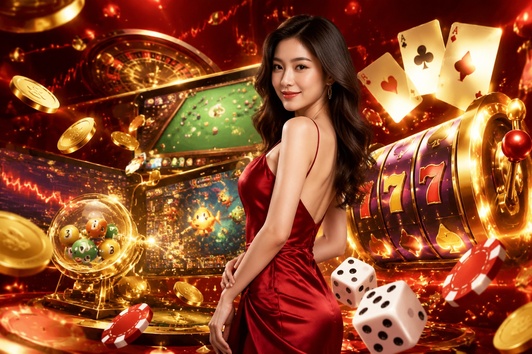 ktvvip
