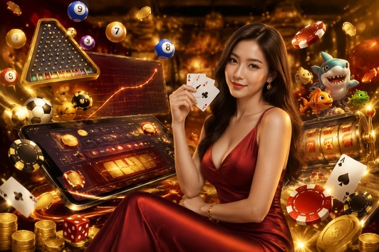 ktvvip