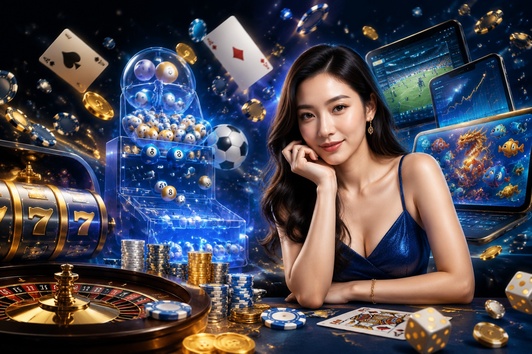 ktvvip