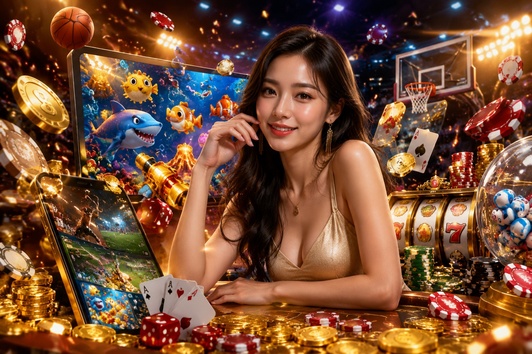 ktvvip