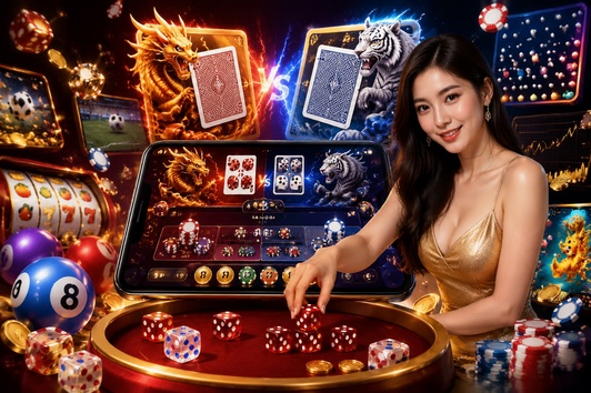ktvvip