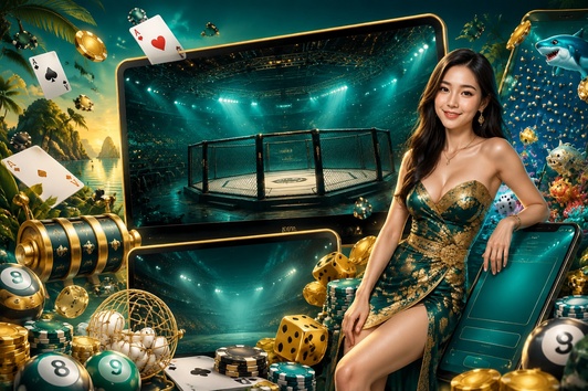 ktvvip