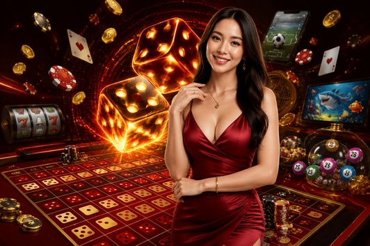 ktvvip