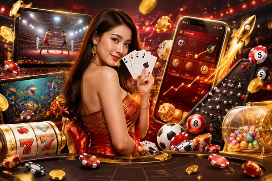 ktvvip