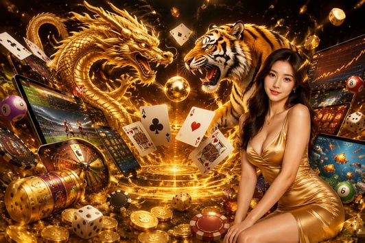 ktvvip