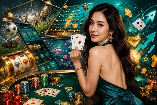 ktvvip