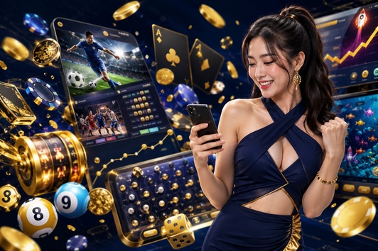 ktvvip