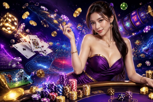 ktvvip