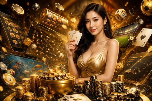 ktvvip