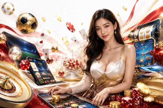 ktvvip