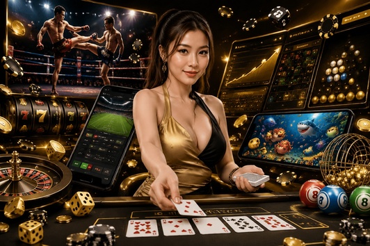ktvvip