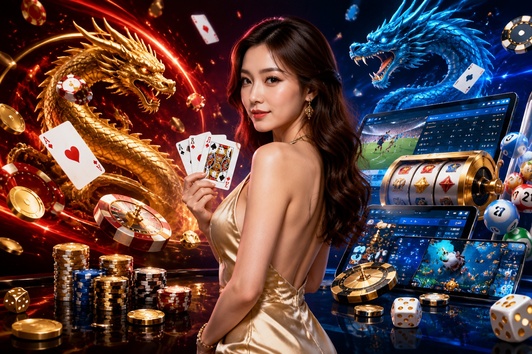 ktvvip