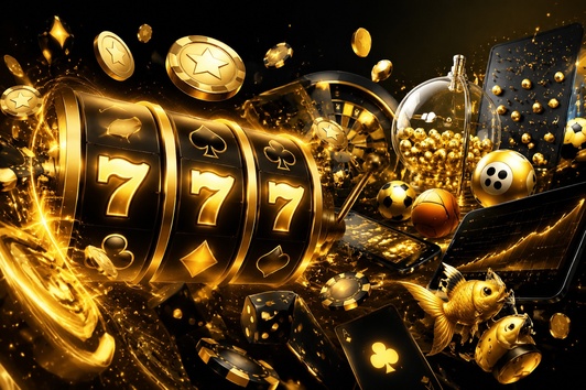 ktvvip