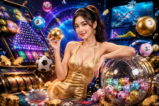 ktvvip