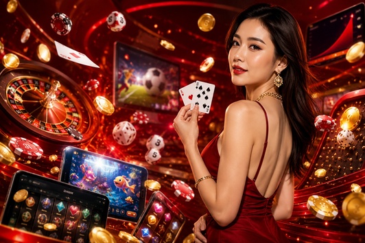 ktvvip